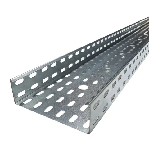 GI Trunking