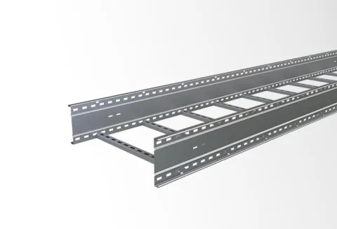 Cable Ladders