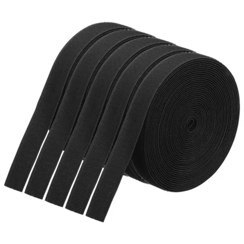 Cable Marking Strips