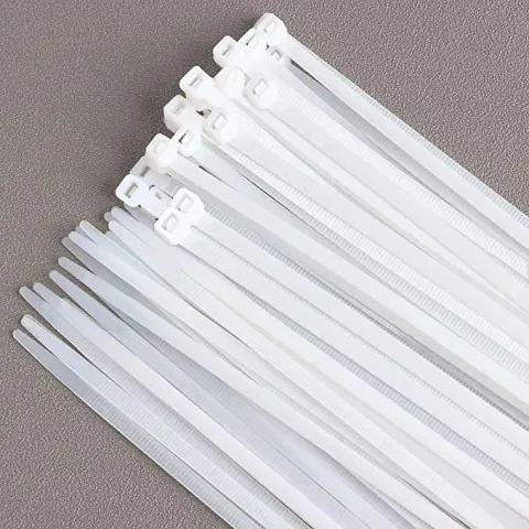 Cablr Ties