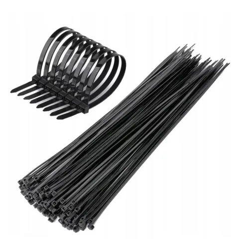 Cable Tie