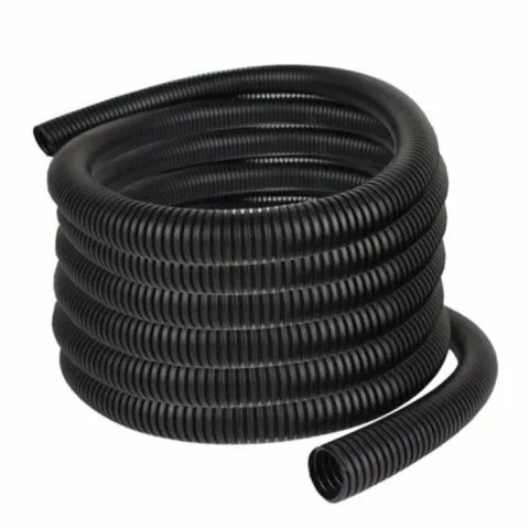 Conduits