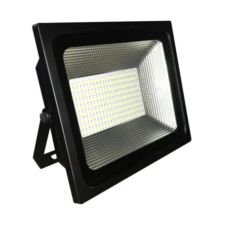 Flood Lights