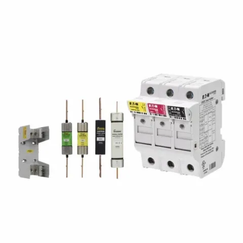Fuses