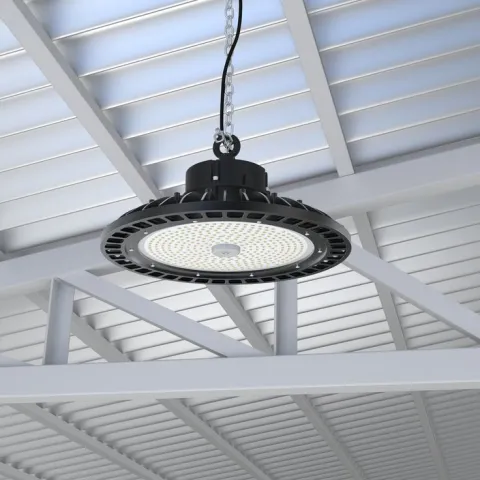 Industrials lights