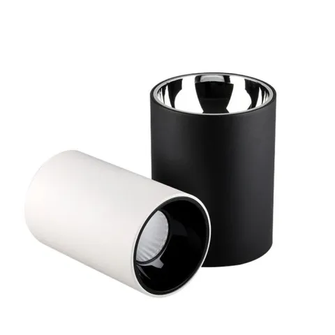 LED Spot Light