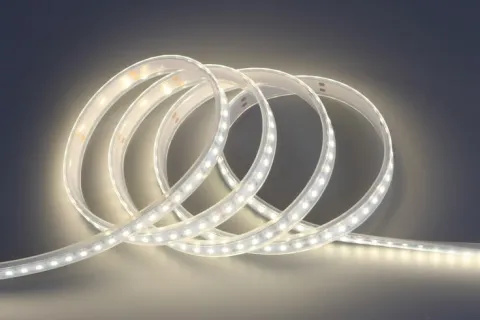 LED Striplight