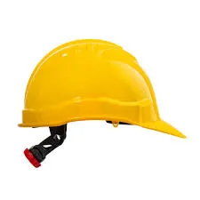 Safety Helmets