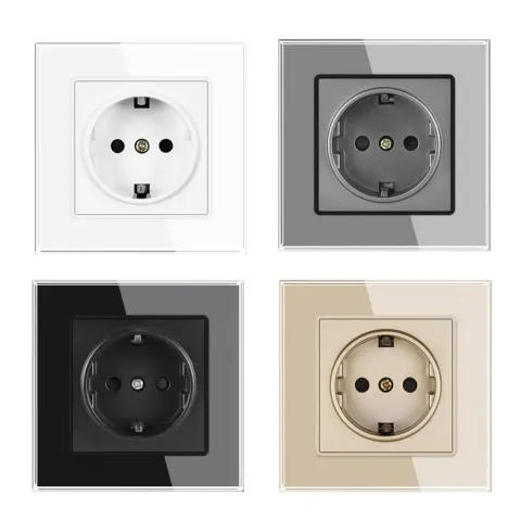 Sockets