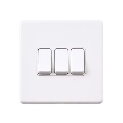 Switches