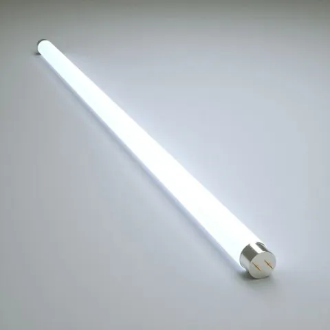 Tube Lights