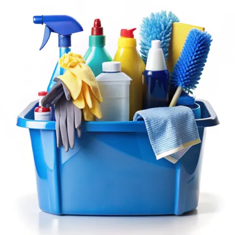 General Products