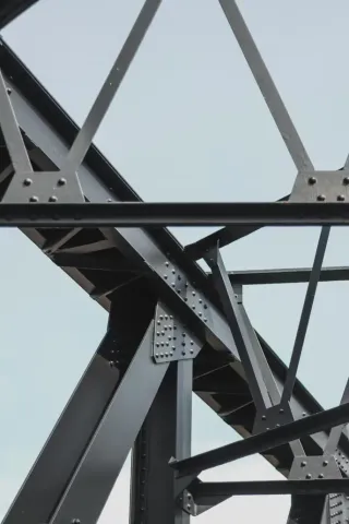 Steel Structure
