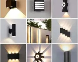 Lights