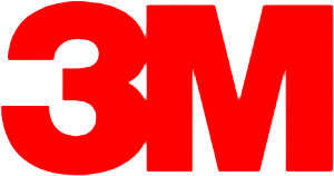 3M