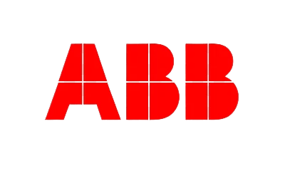 ABB