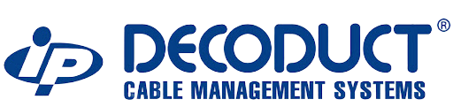 Decoduct