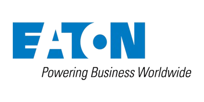 Eaton