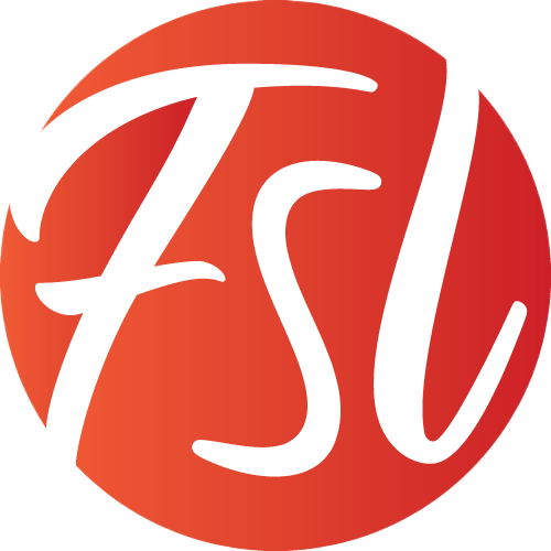 FSL