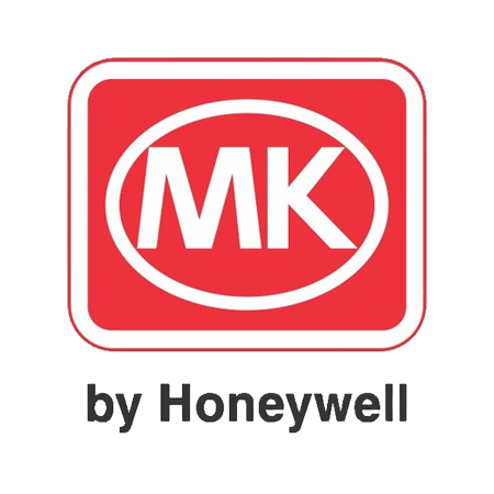 MK Electric