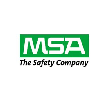 MSA Safety