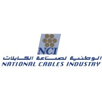NCI