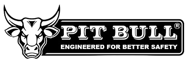 Pitbull