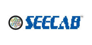 Seecab