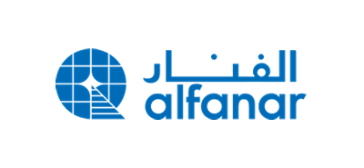 Alfanar