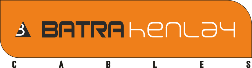 Batra Henlay