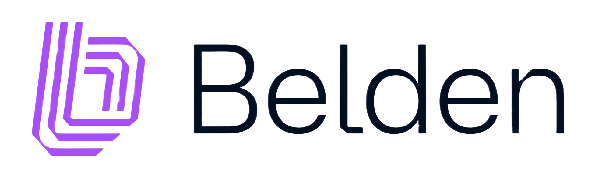 Belden