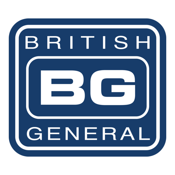BG Electrical