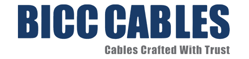 BICC Cables