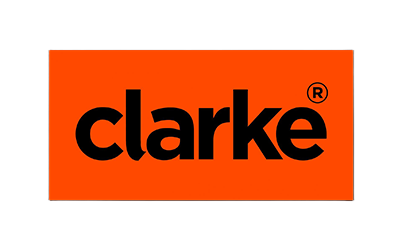 Clarke Hand Tools