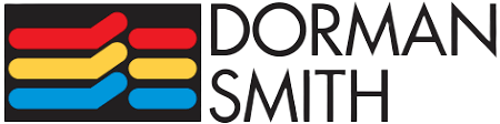 Dorman & Smith