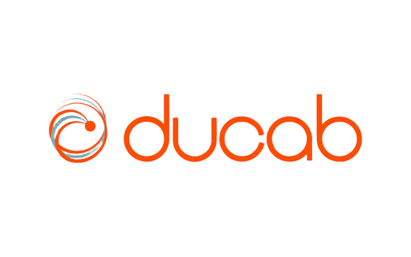 Ducab