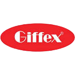 Giffex