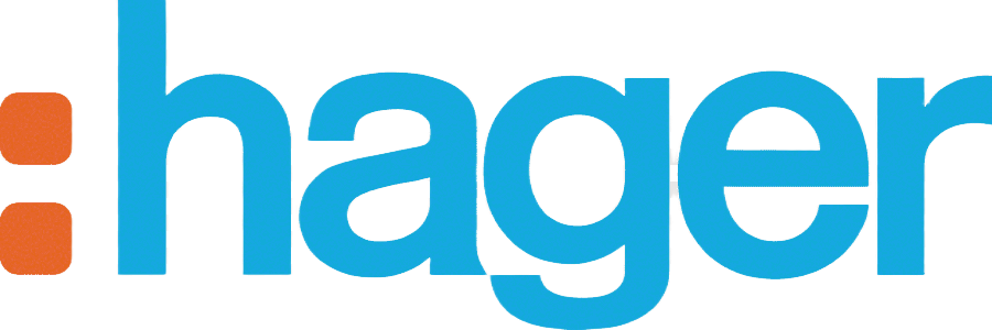 Hager