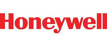 Honeywell