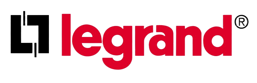Legrand