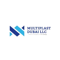 Multiplast