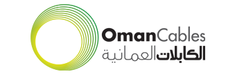 Oman Cables