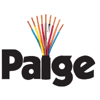Paige Electric