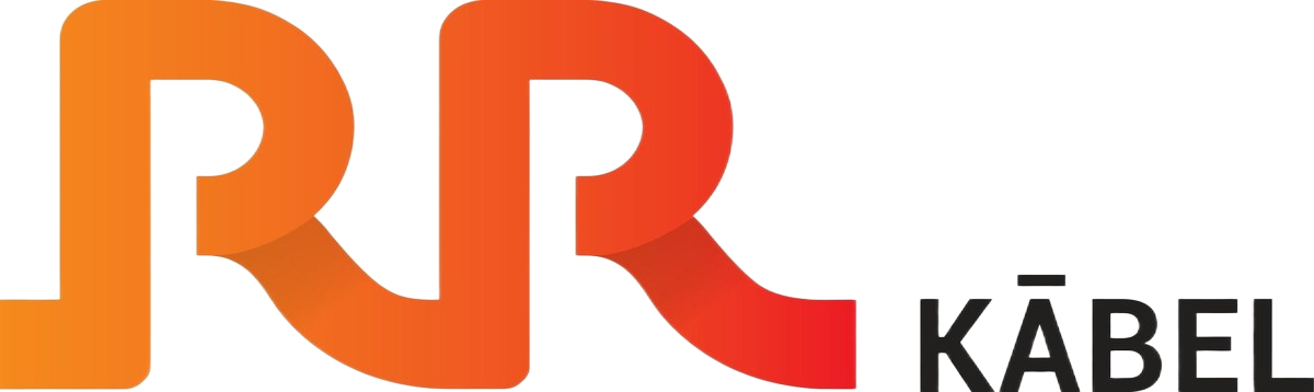 RR Kabel