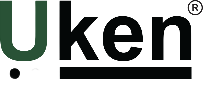 Uken